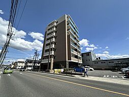 シティライフ大樹寺
