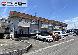 🉐敷金礼金0円！🉐シティハイツ畔北