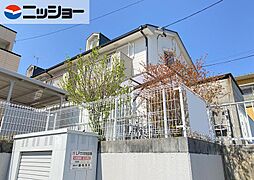 🉐敷金礼金0円！🉐パストラル竜美