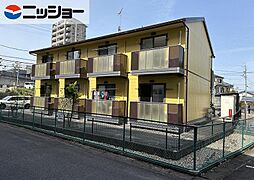 🉐敷金礼金0円！🉐Ｐａｎａ　Ｈｏｕｓｅ