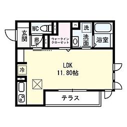 エルミタージュ羽根