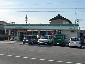 ＶＩＬＬＡ　ＨＯＮＤＡ  ｜ 愛知県額田郡幸田町大字菱池字菅田（賃貸アパート1K・2階・28.80㎡） その24