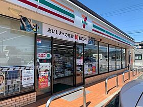 サンピヤ東河原  ｜ 愛知県岡崎市福岡町字東河原（賃貸アパート1K・2階・28.24㎡） その26