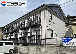 🉐敷金礼金0円！🉐アーバン藤川