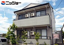 🉐敷金礼金0円！🉐グランデージソフィア