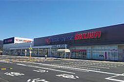 ST　Coda　（エスティーコーダ）
