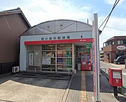 ヴェルドミール葵Ｅ棟  ｜ 愛知県豊川市伊奈町大門（賃貸アパート3DK・2階・54.43㎡） その26