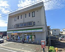 パークヒル泉  ｜ 愛知県豊川市大崎町下金居場（賃貸マンション1K・2階・18.10㎡） その29