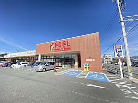 クリザンテーム  ｜ 愛知県豊川市蔵子5丁目（賃貸マンション1K・1階・34.57㎡） その27