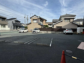 ラ・テール川花  ｜ 愛知県豊川市西塚町3丁目（賃貸マンション1LDK・3階・43.02㎡） その15