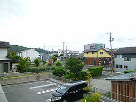 シューアン  ｜ 愛知県豊川市御油町東欠間（賃貸アパート2LDK・2階・59.51㎡） その12