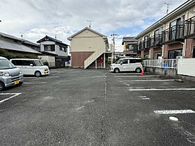 パークヒル東豊Ｂ棟  ｜ 愛知県豊川市東豊町4丁目（賃貸アパート1K・1階・18.18㎡） その13