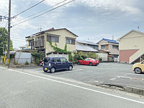 パークヒル東豊Ａ棟  ｜ 愛知県豊川市東豊町4丁目（賃貸アパート1K・2階・18.18㎡） その19