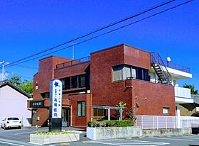 パークヒル東豊Ａ棟  ｜ 愛知県豊川市東豊町4丁目（賃貸アパート1K・2階・18.18㎡） その27