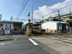 フォレナ　ハル  ｜ 愛知県豊川市国府町的場（賃貸マンション2LDK・2階・56.50㎡） その19