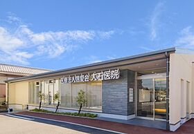 フォレナ　ハル  ｜ 愛知県豊川市国府町的場（賃貸マンション2LDK・2階・56.50㎡） その23