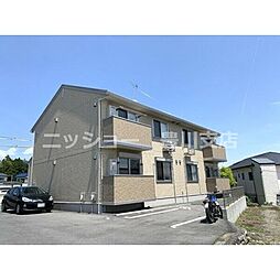 🉐敷金礼金0円！🉐グレイスコート