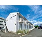 愛知県新城市平井字若杉2-1：物件画像／株式会社ニッショー 豊川支店