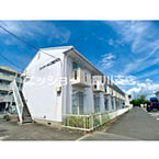 愛知県新城市平井字若杉2-1：物件画像／株式会社ニッショー 豊川支店