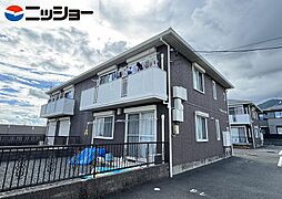 ベル・シャンテ　II