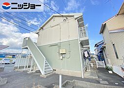 🉐敷金礼金0円！🉐パークヒル泉