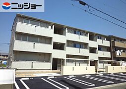 オッツ桔梗園