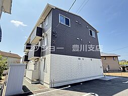 フォンテーヌ