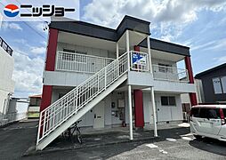 🉐敷金礼金0円！🉐メゾン今斉