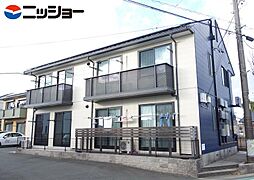 ウインドワードＥＡＳＴ