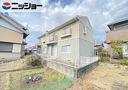 エラク109