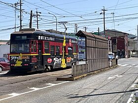 ウイングコート三ノ輪  ｜ 愛知県豊橋市三ノ輪町字本興寺（賃貸アパート1K・2階・23.10㎡） その20