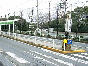 ランドマーク三ノ輪  ｜ 愛知県豊橋市三ノ輪町字本興寺（賃貸アパート1K・2階・23.10㎡） その5