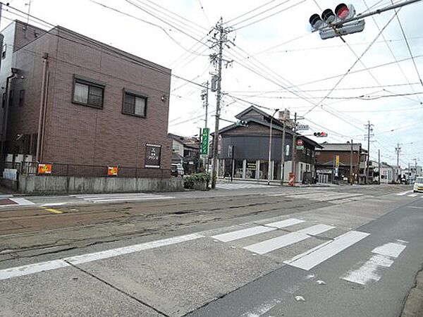 画像25:【駅】東田駅まで1210ｍ