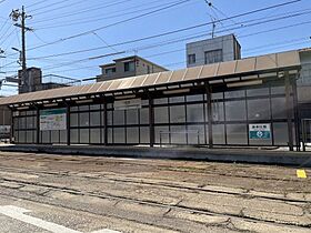 ベルガーデン向山1号館  ｜ 愛知県豊橋市向山大池町（賃貸マンション1LDK・2階・37.62㎡） その25