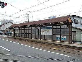 ハイステージ浪ノ上  ｜ 愛知県豊橋市牛川町字浪ノ上（賃貸マンション1DK・1階・41.27㎡） その24