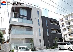 Ｋｓｑｕａｒｅ
