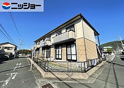 🉐敷金礼金0円！🉐ヴィラージュ紫陽花Ｂ