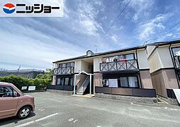 🉐敷金礼金0円！🉐ディアコート本興寺Ａ