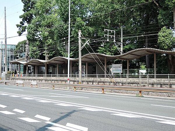 画像22:【駅】愛知大学前駅まで581ｍ