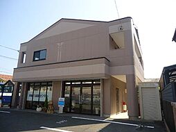 愛知大学前駅 4.8万円