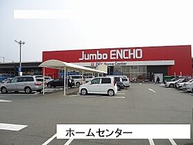 クレストール市場 101 ｜ 愛知県豊橋市牟呂市場町28-33（賃貸アパート2LDK・1階・51.79㎡） その15