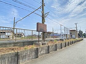 グリーンステージ白山Ａ棟  ｜ 愛知県豊橋市西高師町字白山（賃貸アパート2LDK・1階・52.39㎡） その26