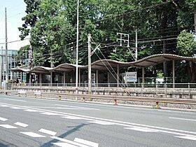 ラッフィナート  ｜ 愛知県豊橋市弥生町字松原（賃貸マンション1LDK・1階・50.94㎡） その23