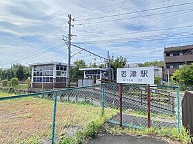 シャーメゾン大崎Ａ  ｜ 愛知県豊橋市大崎町字浪入向（賃貸アパート1LDK・2階・43.75㎡） その22