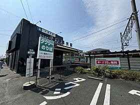 シャーメゾン大崎Ａ  ｜ 愛知県豊橋市大崎町字浪入向（賃貸アパート1LDK・2階・43.75㎡） その23