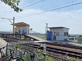 リバージュII  ｜ 愛知県豊橋市船渡町字船渡（賃貸マンション2LDK・2階・56.70㎡） その28