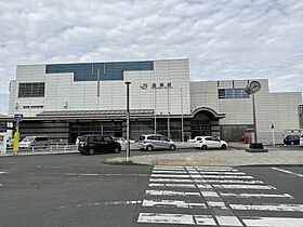 コゥジィーコート  ｜ 愛知県豊橋市牟呂公文町（賃貸アパート1LDK・1階・42.07㎡） その29