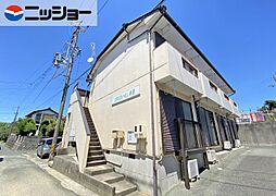 🉐敷金礼金0円！🉐グリーンヒル新居