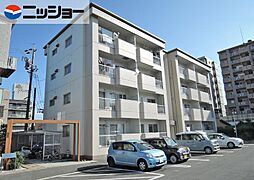 🉐敷金礼金0円！🉐ヴィラＮＡＫＡＮＯ