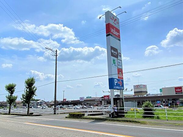 画像25:【スーパー】スーパーマーケットバロー大口店まで1293ｍ